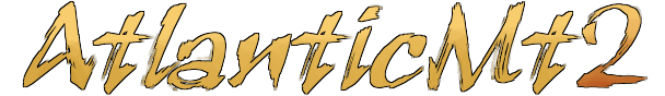 1302088397-U247102.png