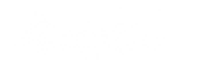 1302093320-U247102.png