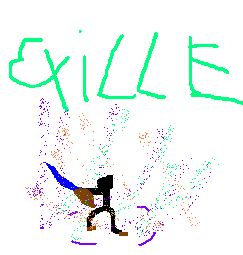 1302106488-U325075.png