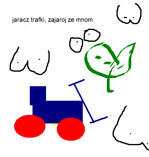 1302106851-U325075.png