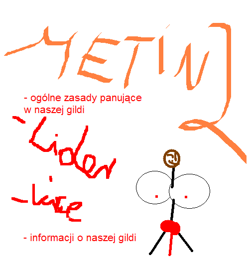 1302107280-U325075.png