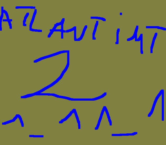1302107649-U325075.png