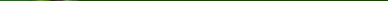 1302113322-U70874.png