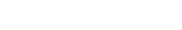 1786562.jpeg