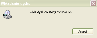 1302380368-U144516.png
