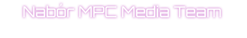 1302422922-U198706.png