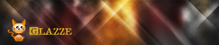 1302458987-U261492.png