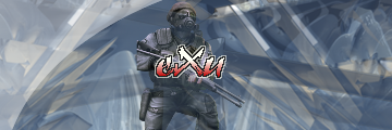 1302511719-U202687.png