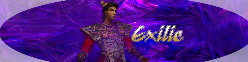 1302513257-U202687.png