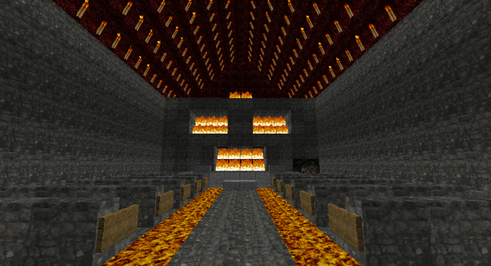 1302514753-U327954.png
