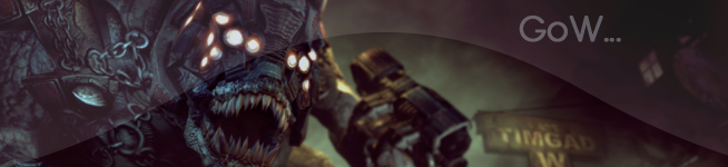 1302530471-U316044.png