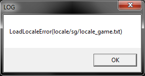 1302548267-U206560.png