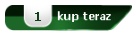 1302625095-U51337.png