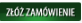 1302625350-U51337.png