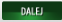 1302625536-U51337.png