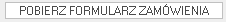 1302626351-U51337.png