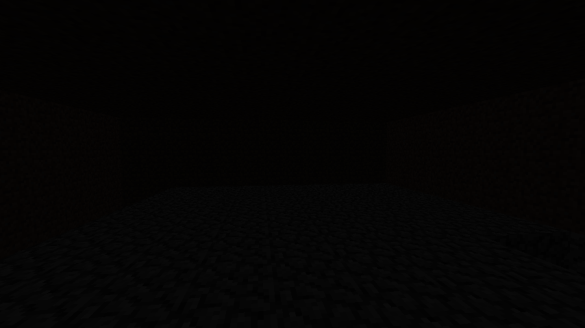 1302682688-U206560.png