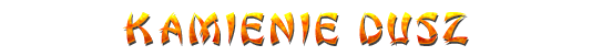 1302714219477451221478.png