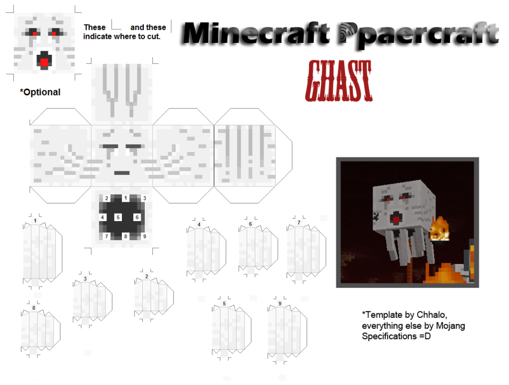 1302723068-U258206.png