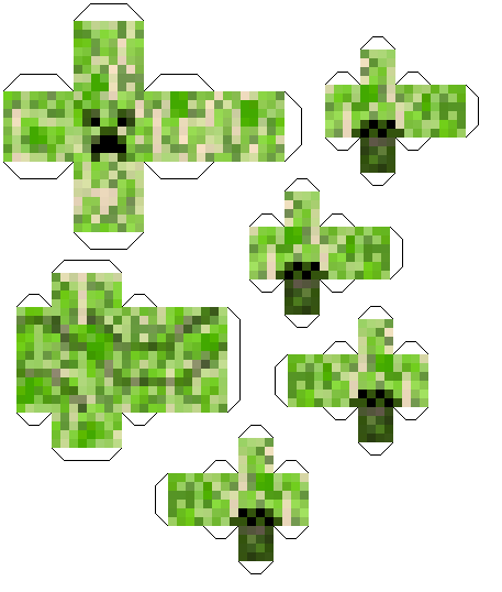 1302723093-U258206.png