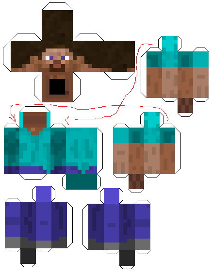 1302723129-U258206.png