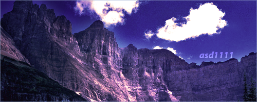 1302806058-U170772.png