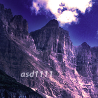 1302806118-U170772.png