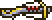 130291409681121530246.png