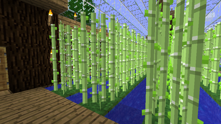 1303055663-U330303.png