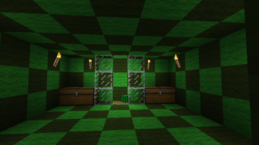 1303122805-U330303.png