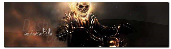 1303225199-U324332.png