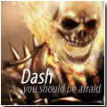 1303225926-U324332.png