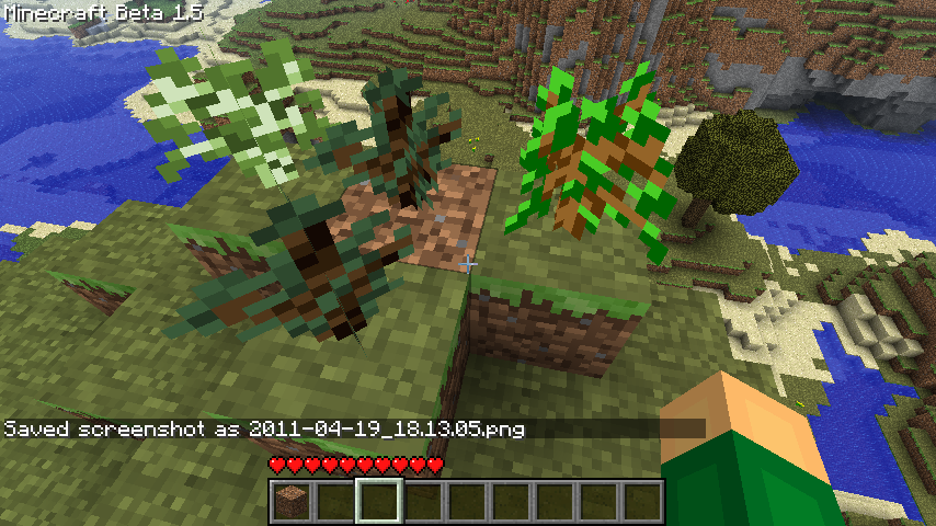1303229968-U328687.png
