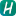 1303314759621621237309.png
