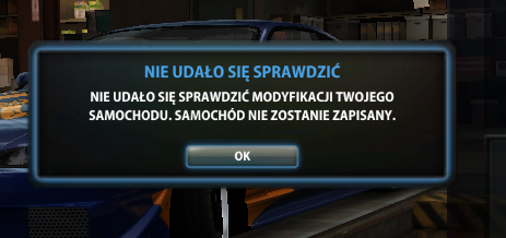 1303372789-U90533.png