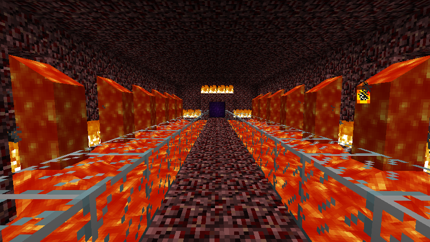 1303387301-U330303.png