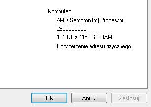 1303424826-U72047.jpg