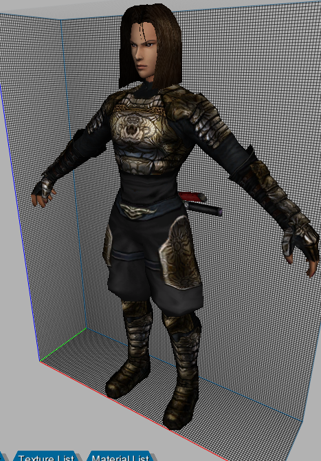 1303509947-U324402.png