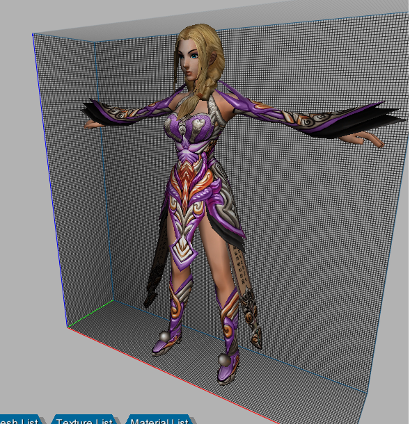 1303509956-U324402.png