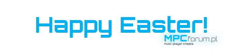 1303582067-U198706.png