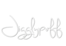 130361469212705968565.png