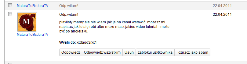 1303648491-U330303.png