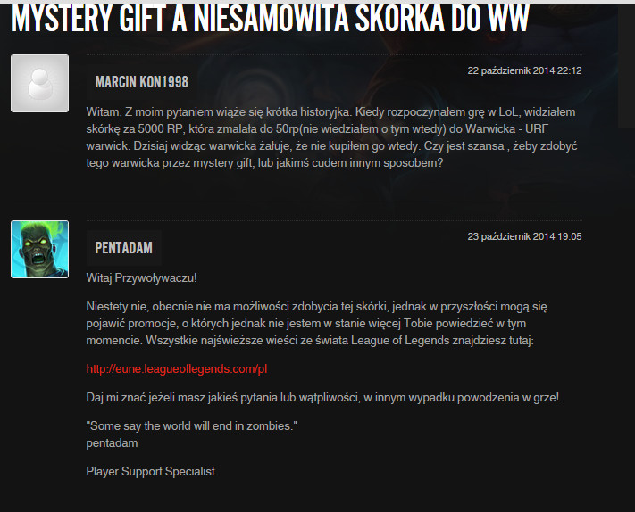 8kedl.jpg