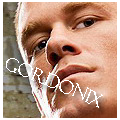 1303720367-U324332.png