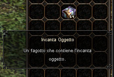 1303729811-U330303.png