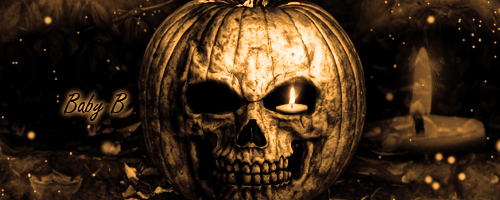 1303741113-U170772.png