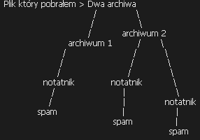 1303747610-U51337.png