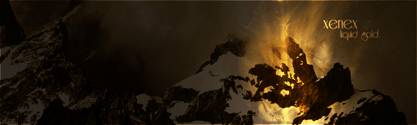 1303749740-U198706.png
