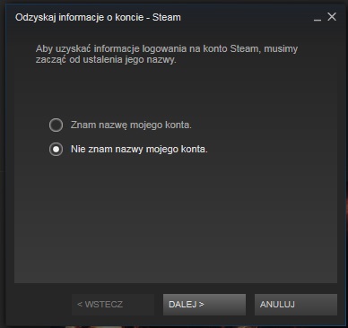 130381437245165691595.jpeg
