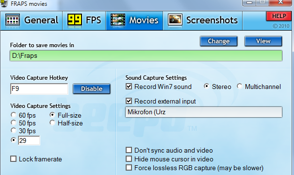 1303831450-U253846.png